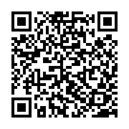 QR code for ZPG59Z