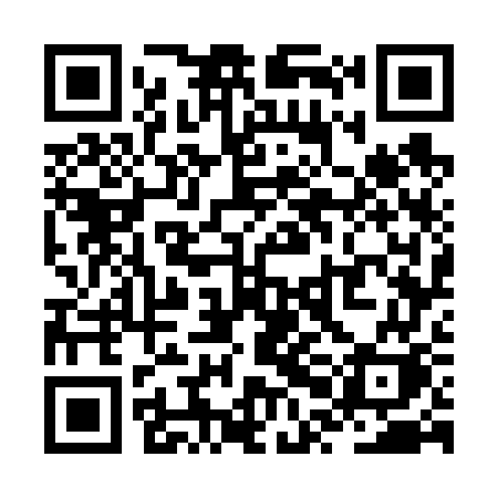 QR code for ZPG67K