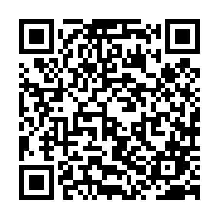 QR code for ZPH40N