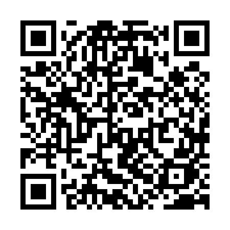 QR code for ZPH55J