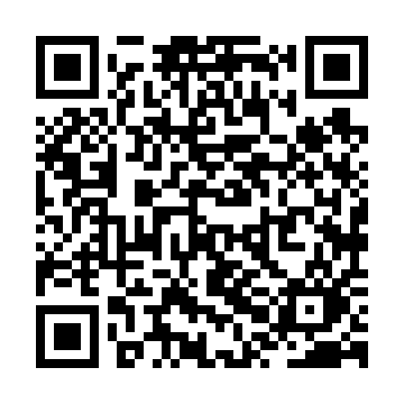 QR code for ZPH61O