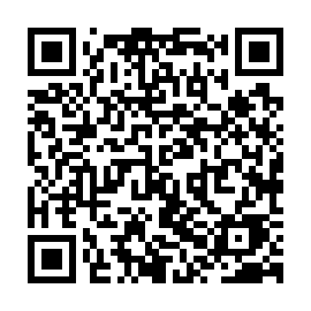 QR code for ZPH73E