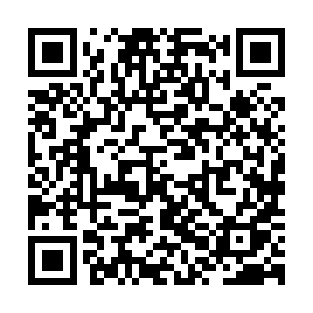 QR code for ZPH88Q