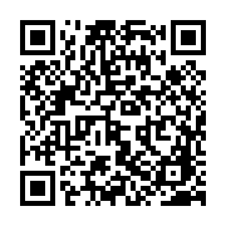 QR code for ZPI06G