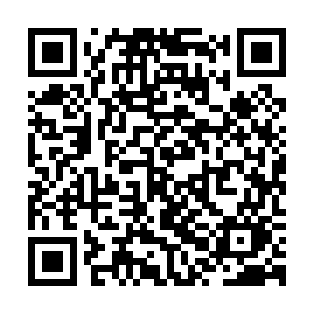 QR code for ZPI07O