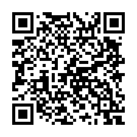 QR code for ZPI41K