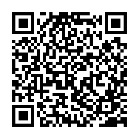 QR code for ZPI75V