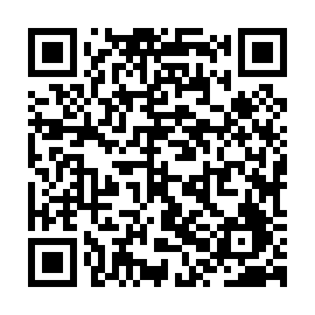 QR code for ZPJ02F