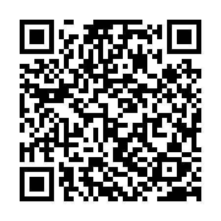QR code for ZPJ23Z