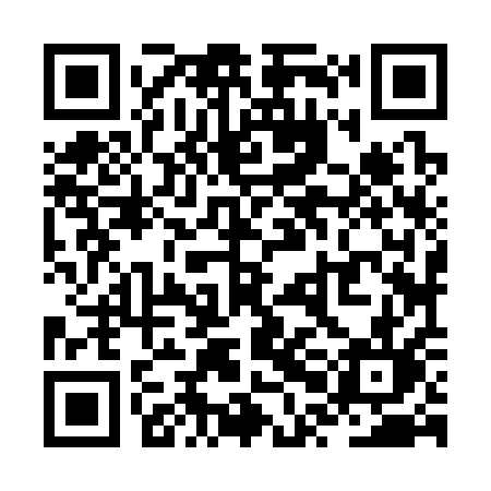 QR code for ZPJ31L