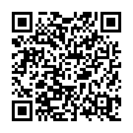 QR code for ZPJ53E