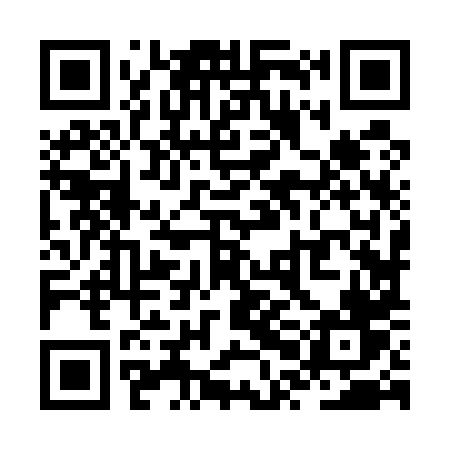 QR code for ZPJ58V