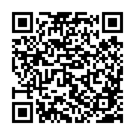 QR code for ZPJ68B