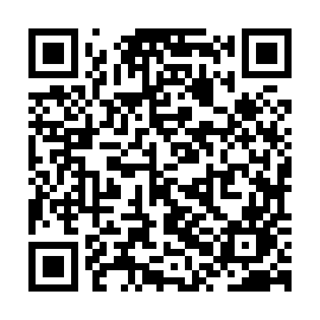 QR code for ZPJ85N