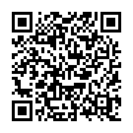 QR code for ZPK10H