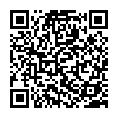 QR code for ZPK17I