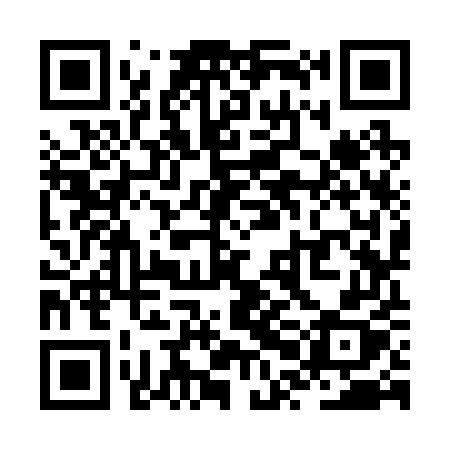 QR code for ZPK25X