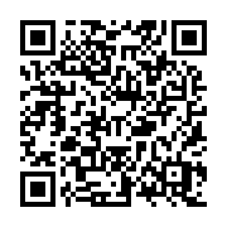 QR code for ZPK90T