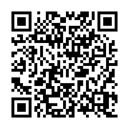 QR code for ZPL02V