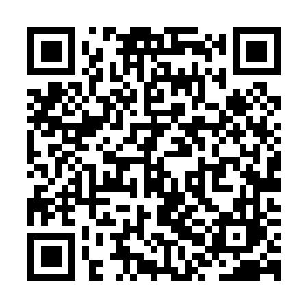QR code for ZPL06L