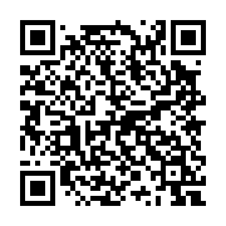 QR code for ZPM05N