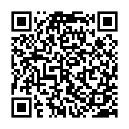 QR code for ZPM14Q