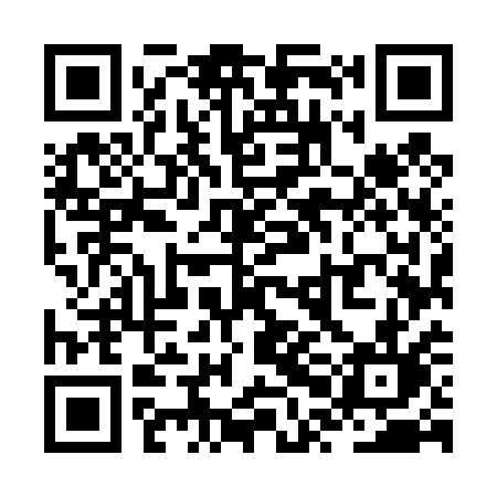 QR code for ZPM41L