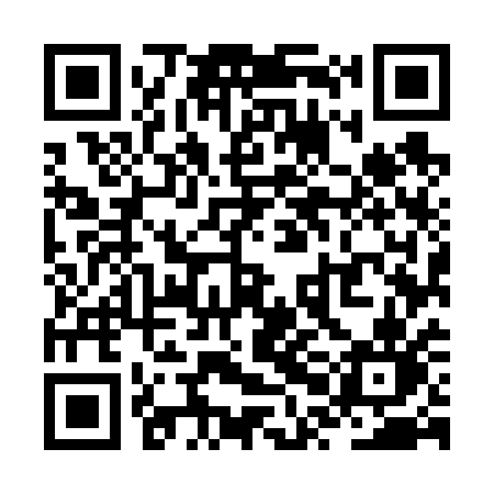 QR code for ZPM61N