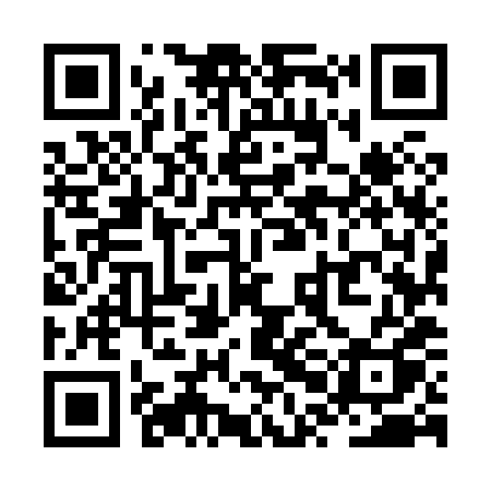 QR code for ZPM88Q