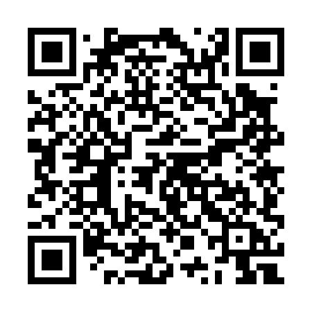 QR code for ZPO08A