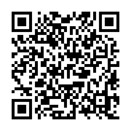 QR code for ZPO88O