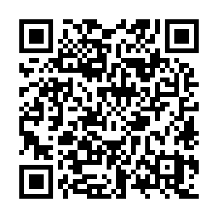 QR code for ZPO98Y