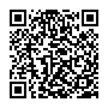 QR code for ZPQ05U