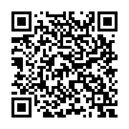 QR code for ZPQ11W