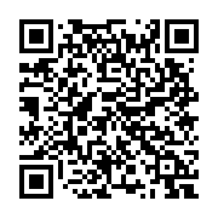 QR code for ZPQ77D