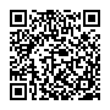 QR code for ZPQ96L