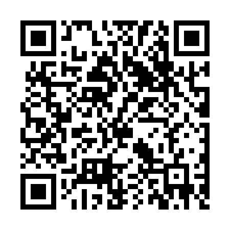 QR code for ZPR12G