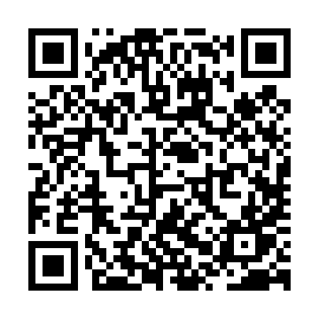 QR code for ZPR48T