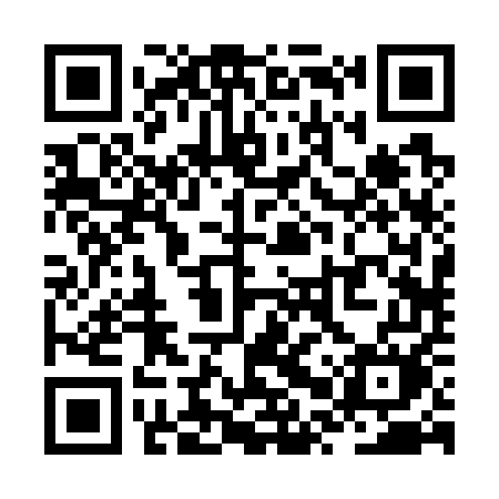 QR code for ZPR75M