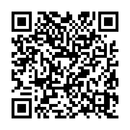 QR code for ZPS49Y