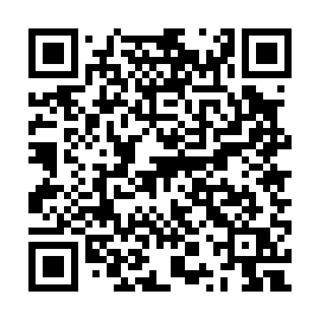 QR code for ZPU01Q