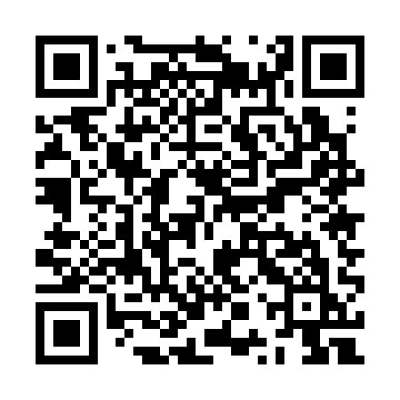 QR code for ZPU31K