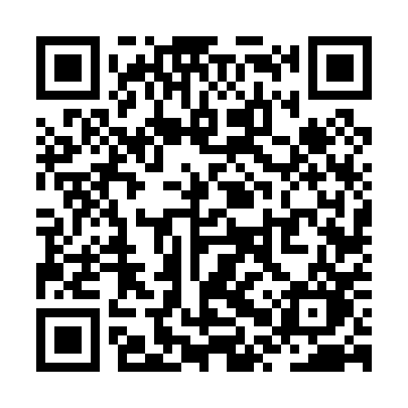 QR code for ZPV00O