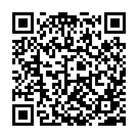 QR code for ZPV25V