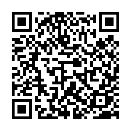 QR code for ZPV45P