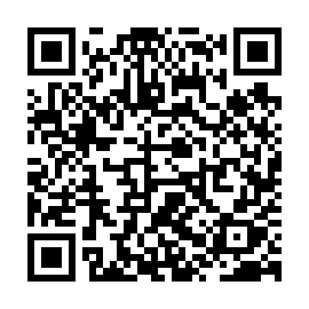 QR code for ZPV65X
