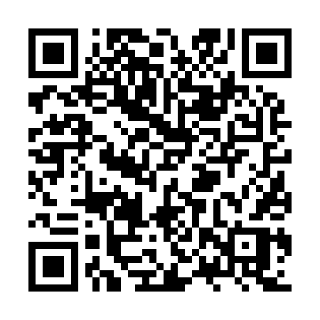 QR code for ZPV94R