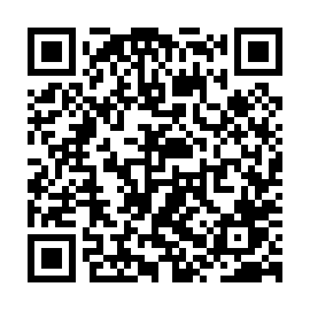 QR code for ZPW08V