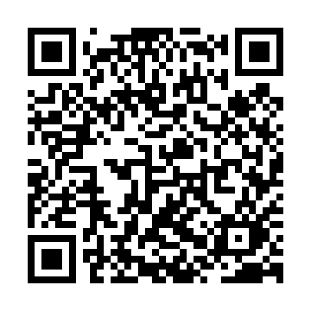 QR code for ZPW41O