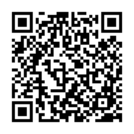 QR code for ZPW46N
